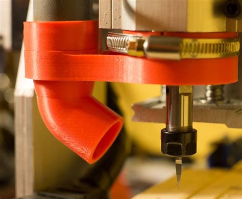 3d cnc turning|Thingiverse .